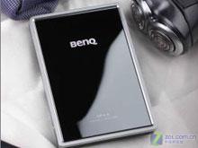 ���ӻ����ƶ�Ӳ�̣�����DP610���Ȳ�ͼƬ����,ͼ19-ZOL�йش����ߵ�19��
