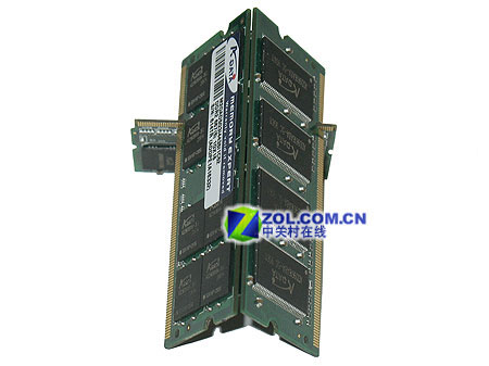 �ȶ�Ϊ�� �����������ڴ泬��ͼƬ��ͼƬ����,ͼ7-ZOL�йش����ߵ�7��