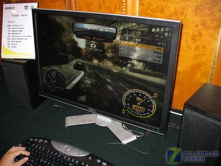������˫ NVIDIA�����λ�PC��������ͼƬ����,ͼ6-ZOL�йش����ߵ�6��