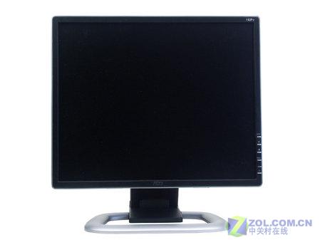 ���ɵġ����桱�๦��Һ����ʾ�����ƴͼƬ����,ͼ1-ZOL�йش����ߵ�1��