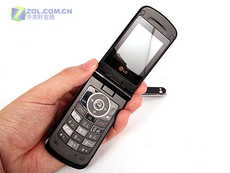 LGKG98ͼƬ���� ��9�� -ZOL�йش����ߵ�9��