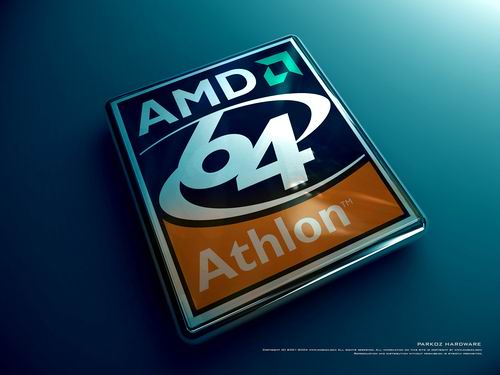 ��װ���AMDƽ̨ 754/939/AM2ѡ������ͼƬ����,ͼ1-ZOL�йش����ߵ�1��