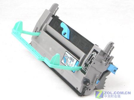 �칫�� ���ǧԪ�ͼۼ����ӡ���Ƽ�ͼƬ����,ͼ3-ZOL�йش����ߵ�3��