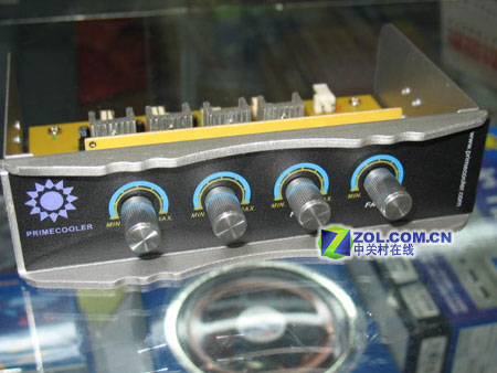 65Ԫ�ͼ�λ ��Ƶ��4·���Ƶ��ٰ�����ͼƬ����,ͼ4-ZOL�йش����ߵ�4��