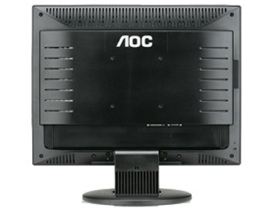 AOC201SͼƬ���� ��3�� -ZOL�йش����ߵ�3��