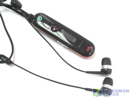 ���ᰮ���ţ�Sony Ericsson��HBH-DS970ͼƬ���� ��14�� -ZOL�йش����ߵ�14��