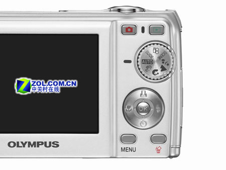 ���ְ�˹��OLYMPUS��FE-200ͼƬ���� ��6�� -ZOL�йش����ߵ�6��
