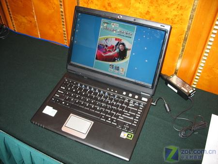 ������˫ NVIDIA�����λ�PC��������ͼƬ����,ͼ6-ZOL�йش����ߵ�6��