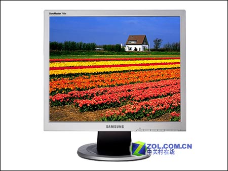 ����IT��Ʒ���� ��ѧ����ȫ����֮LCDƪͼƬ����,ͼ3-ZOL�йش����ߵ�3��