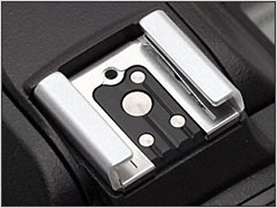 �῵��Nikon��D80ͼƬ���� ��72�� -ZOL�йش����ߵ�72��