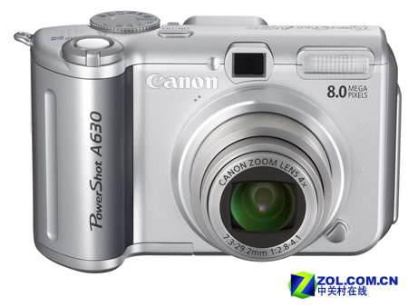 ���һǧ������ ����A630��A640����ͼƬ����,ͼ1-ZOL�йش����ߵ�1��