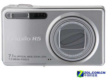 ���⣨Ricoh��R5 ��1��