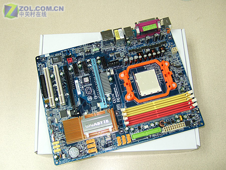 ˫�˳�Ƶ��ѡ ���ζ���570SLI�ͼ۵���ͼƬ����,ͼ4-ZOL�йش����ߵ�4��