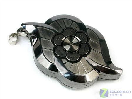 ������������ֱ���� Ϊ����Ψ��MP3����ͼƬ����,ͼ1-ZOL�йش����ߵ�1��