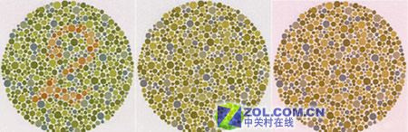 ֤���Լ�����ɫä ����ͼƬ���׷���ͼƬ����,ͼ7-ZOL�йش����ߵ�7��
