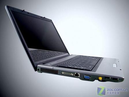 ��սT2050 �Ŀ����˫�˱����Լ۱�ͼƬ����,ͼ1-ZOL�йش����ߵ�1��
