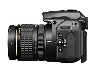 ��ʿ��Fujifilm��S9600(S9100��ͼƬ���� ��13�� -ZOL�йش����ߵ�13��