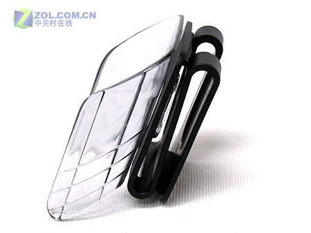ŵ���ǣ�NOKIA��5500 SportͼƬ���� ��86�� -ZOL�йش����ߵ�86��