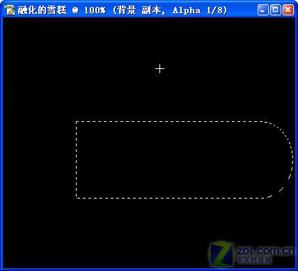 Photoshopʵ���̳�:�����ڻ���ѩ��ͼƬ����,ͼ1-ZOL�йش����ߵ�1��