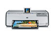 hp1020����1250Ԫ ���ܻ��ձ���(��)ͼƬ����,ͼ2-ZOL�йش����ߵ�2��
