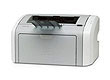 hp1020����1250Ԫ ���ܻ��ձ���(��)ͼƬ����,ͼ8-ZOL�йش����ߵ�8��