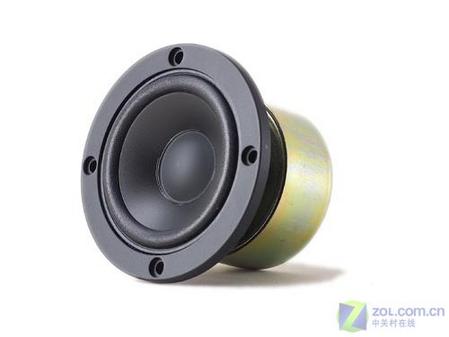 ���бؿ� ��������������� 2.1����ͼƬ����,ͼ18-ZOL�йش����ߵ�18��