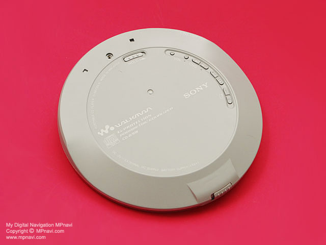 ͼ�ͣ��ۺ����һ� SONY CDP D-NE730LSͼƬ����,ͼ3-ZOL�йش����ߵ�3��
