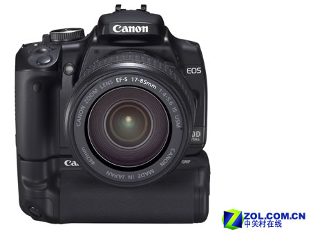 ���ܣ�Canon��EOS 400D/Digital Rebel XTiͼƬ���� ��27�� -ZOL�йش����ߵ�27��