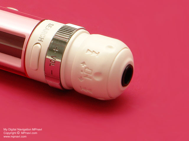 ͼ�ͣ��ۺ����һ� SONY CDP D-NE730LSͼƬ����,ͼ15-ZOL�йش����ߵ�15��