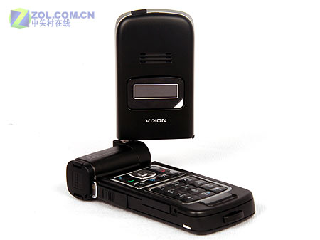 ŵ���ǣ�NOKIA��N93ͼƬ���� ��11�� -ZOL�йش����ߵ�11��