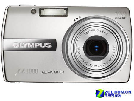 ǧ�����ط�ˮ�� ���ְ�˹��1000����ͼƬ����,ͼ1-ZOL�йش����ߵ�1��