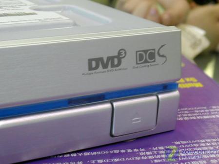 �������ٴ�� ����ʱ�л�DW1670���ͼƬ����,ͼ3-ZOL�йش����ߵ�3��