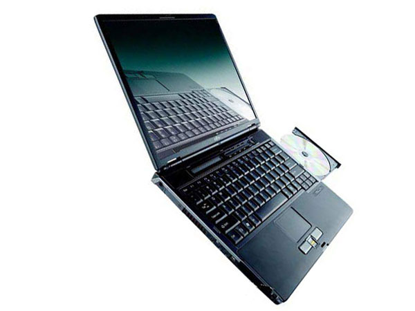 ��ʿͨ��FUJITSU��S7025A ��1��