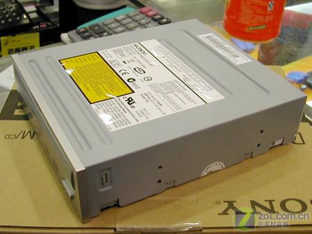 ����300Ԫ��� ����ȫ�ܻ�G120A��ͼƬ����,ͼ19-ZOL�йش����ߵ�19��