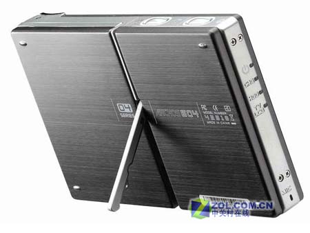 �����ӣ�ARCHOS���ǰ�604��30GB��ͼƬ���� ��2�� -ZOL�йش����ߵ�2��