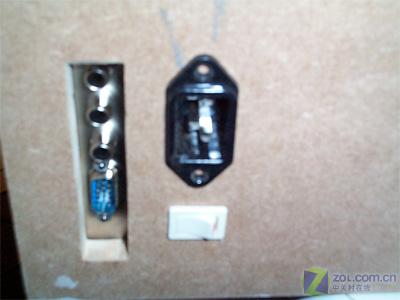 ���۽� Ŀǰ�����ڵ�DIYͶӰ��[ͼ]ͼƬ����,ͼ11-ZOL�йش����ߵ�11��