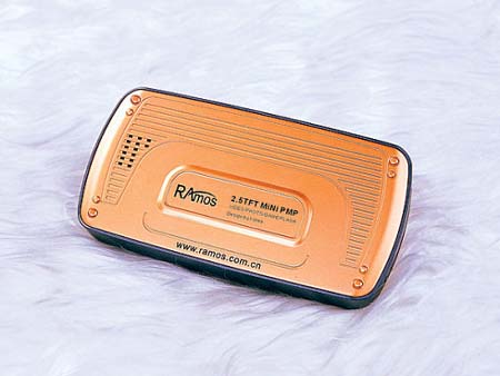 ��ħ��RAMOS��V100��1GB�� ��1��