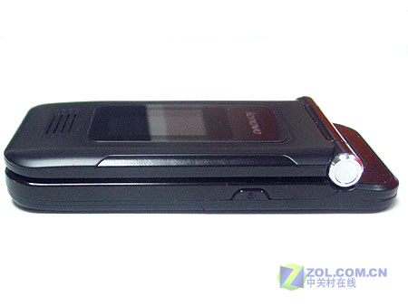 ����V800ͼƬ���� ��35�� -ZOL�йش����ߵ�35��
