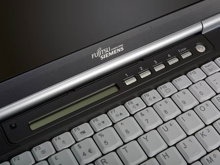 ��ʿͨ��FUJITSU��E8010ͼƬ���� ��2�� -ZOL�йش����ߵ�2��