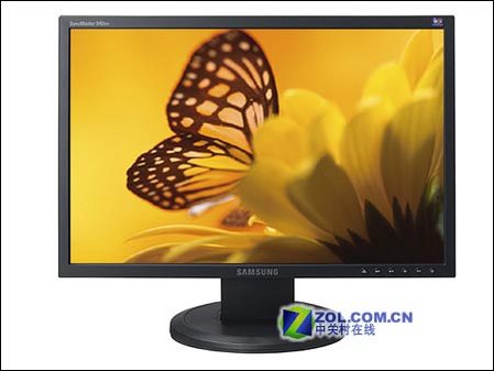 ����711N���ӵڶ� 8��LCD��ע���н���ͼƬ����,ͼ10-ZOL�йش����ߵ�10��
