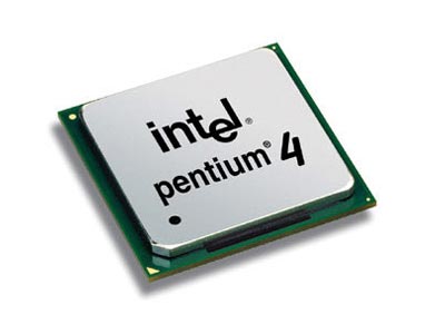 Intel����4 519(ɢ) ��1��