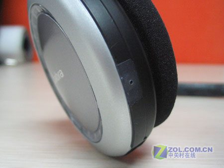 �ݲ��ʣ�Jabra��BT620sͼƬ���� ��8�� -ZOL�йش����ߵ�8��