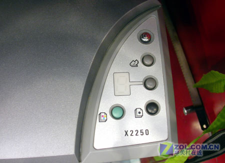 һ�������388Ԫ ����X2250��˦���ͼƬ����,ͼ4-ZOL�йش����ߵ�4��