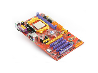 ÷�ݣ�soyo��AMN4-RL ��1��