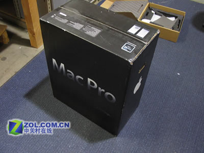 ���޼��� ƻ��˫��ǿMac Pro���ͼͼƬ����,ͼ2-ZOL�йش����ߵ�2��