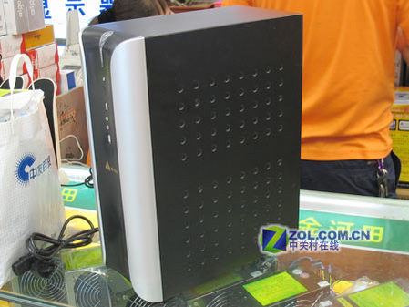 ʡǮ��ʡ�� ��������ר�û����Դ�Ƽ�ͼƬ����,ͼ11-ZOL�йش����ߵ�11��