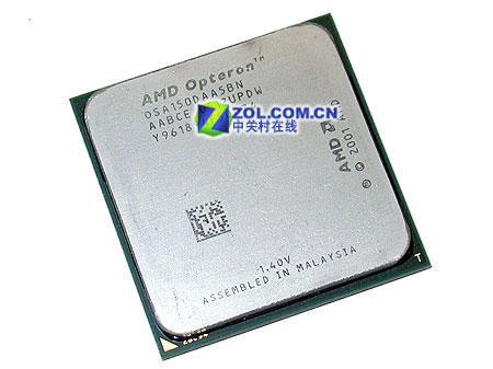 �ۼ۽���� 939���������1XX������ͼƬ����,ͼ2-ZOL�йش����ߵ�2��
