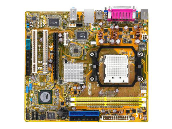 ��˶��ASUS��M2V-TVMͼƬ���� ��8�� -ZOL�йش����ߵ�8��