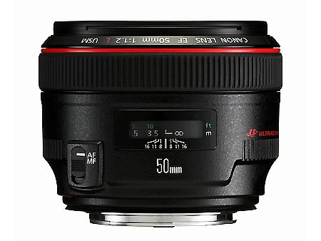���ܣ�Canon��EOS 400D/Digital Rebel XTiͼƬ���� ��13�� -ZOL�йش����ߵ�13��