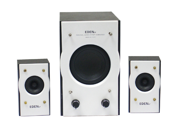�յ磨EDENlf��S-1010 ��1��